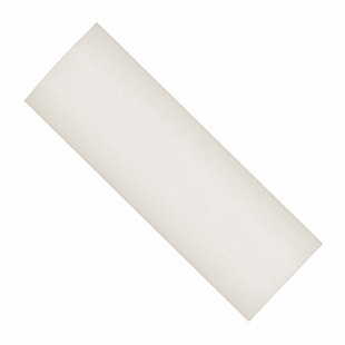 9913-562 Image
