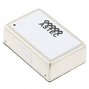 ASA03F24-LS Image