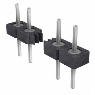 BBL-112-T-E Image