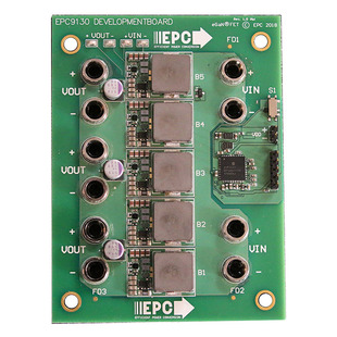 EPC9130 Image