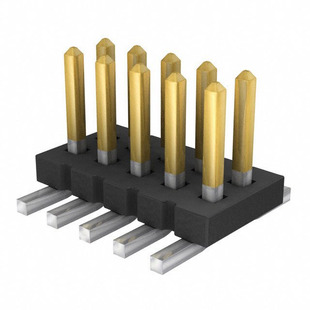 FTS-105-01-L-DV-P Image