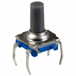 KSL0M211 Image