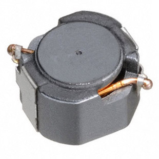 LGJ7045TC-331M-D Image