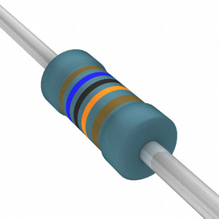 MBA02040C1603FC100 Image