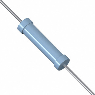 RNX050100MDHRC Image