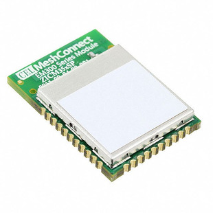 ZICM357SP2-1-R Image