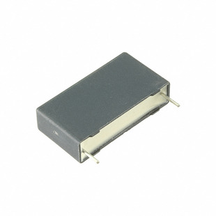 105MKP275K Image