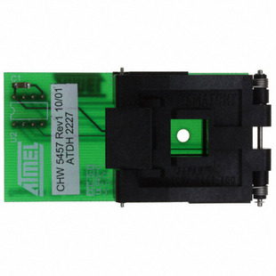 ATDH2227 Image