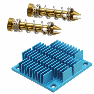 ATS-02A-01-C2-R0 Image