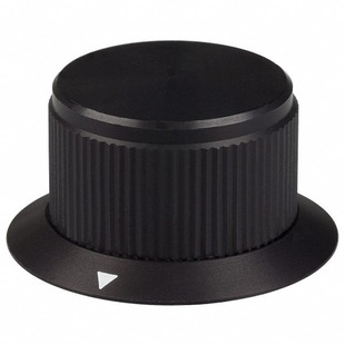 DDS-90-2-7 Image
