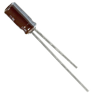 KMG100VB2R2M5X11LL Image
