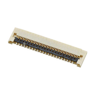 FF02S45SV1-R3000 Image