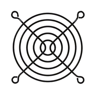 G80-18B Image