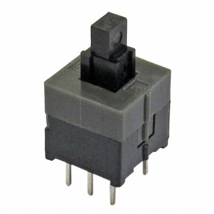 GPBS-850N Image