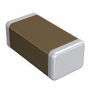 GCM31ML81C155KA37L Image