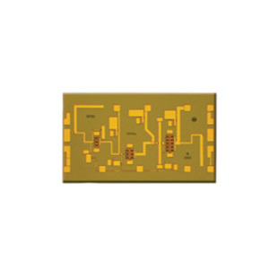 HMC498 Image