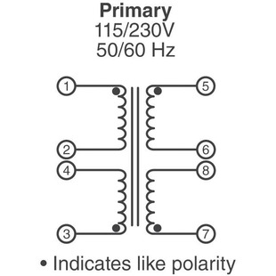 LP-88-65 Image