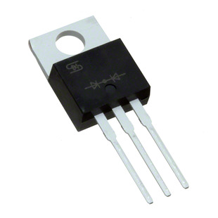 SF1002GHC0G Image