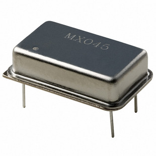 MXO45-2I-23M2000 Image