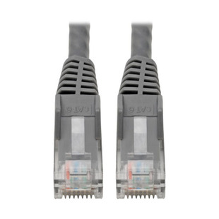 N201-005-GY Image