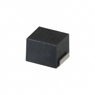 NLHV25T-R12J-PF Image