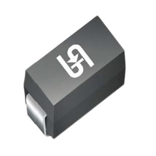 RS1D R3G Image