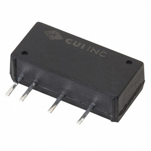 PDM2-S5-S3-S Image
