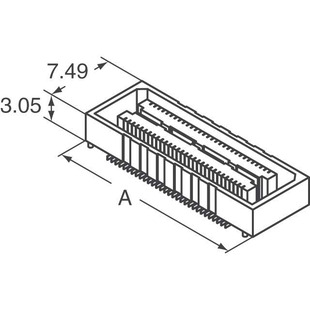QSH-030-01-S-D Image