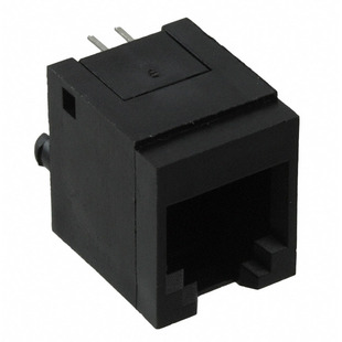 SS-6546-NF Image