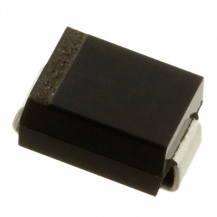 P6SMB170CA TR13 Image