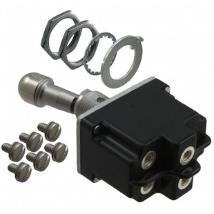 2TL1-6F Image