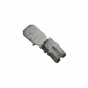 62888-2 Image
