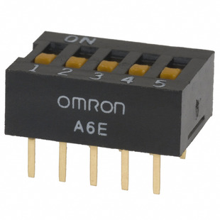 A6E-5101 Image