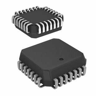 DG407DN Image