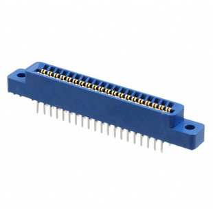 EBC20DRXH Image