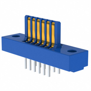 ECC06MMSD Image