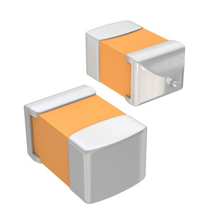 F950J686MSAAQ2 Image