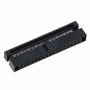 FFSD-17-01-N Image