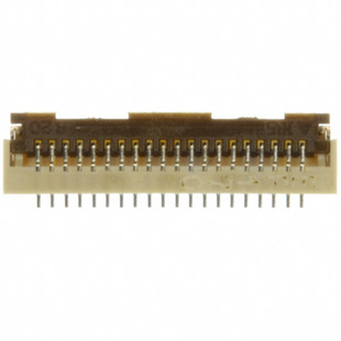 FH19-20S-0.5SH(51) Image