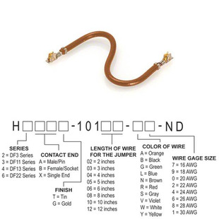 H2BBT-10102-N6 Image