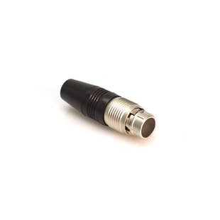 HR25-9P-20PC Image
