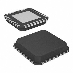 ISL6568CR Image