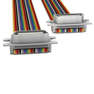 M7QQK-2406R Image