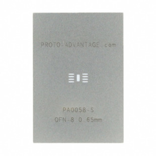 PA0058-S Image