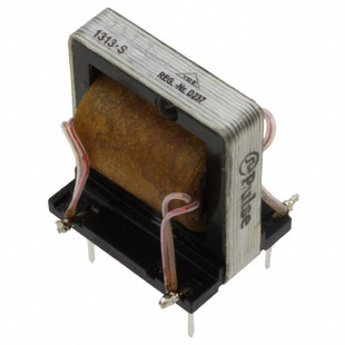 PE-63385 Image