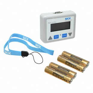 PGT-10-PRO Image