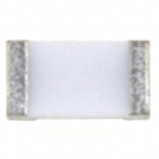 SM06 103370 Image
