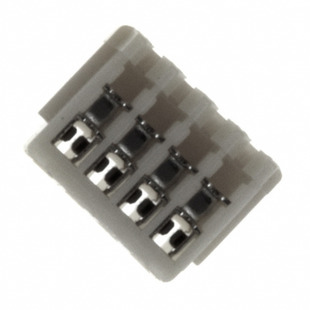 04SR-3S Image