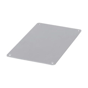 0830504 Image