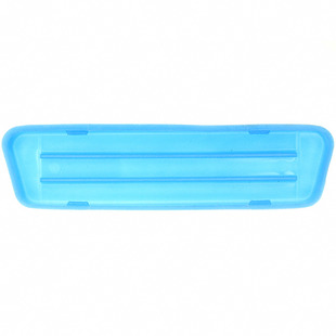 229968-1 Image